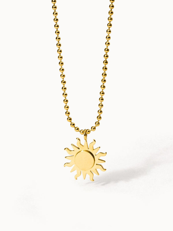 Solea Ketting