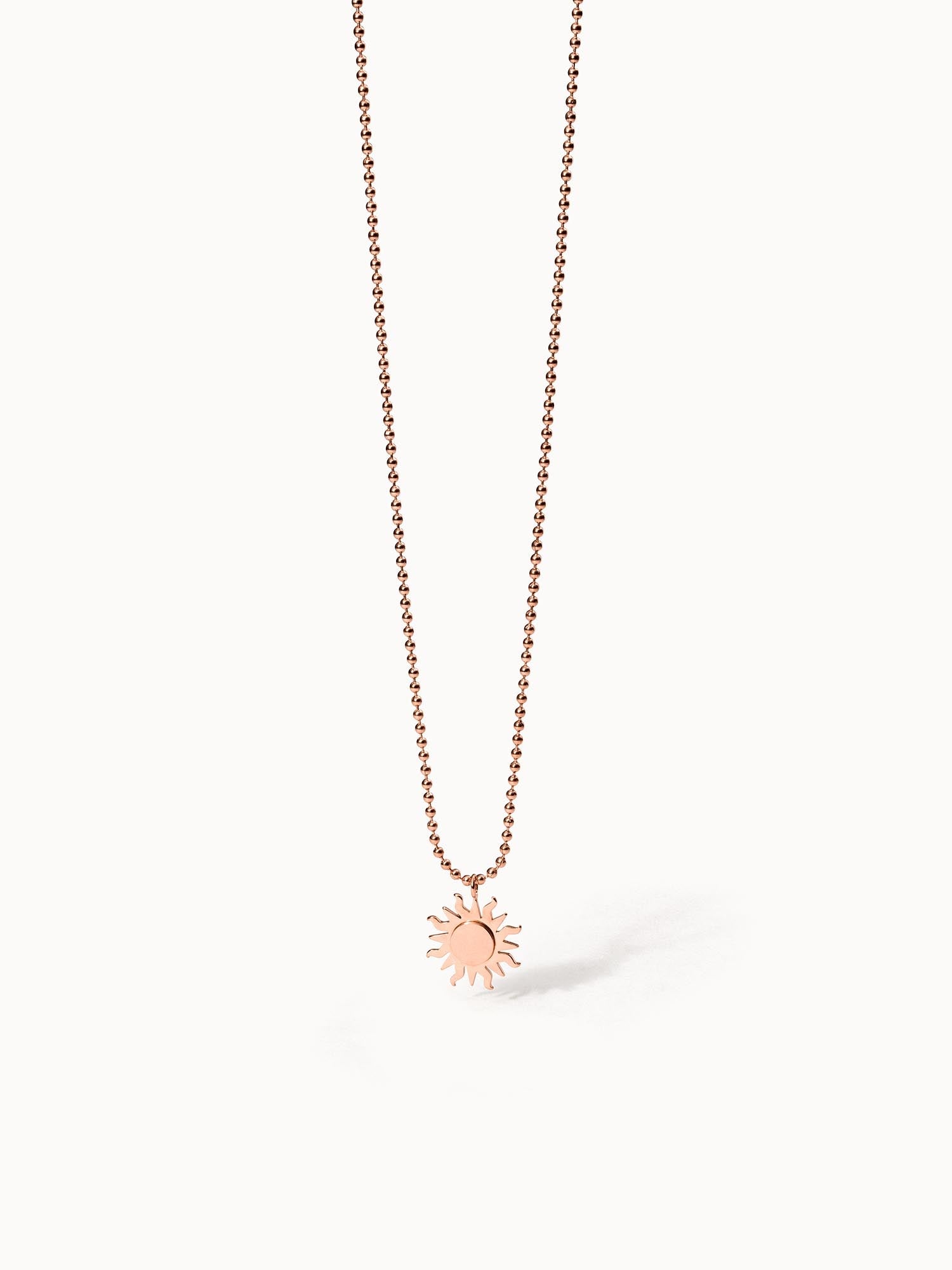 Solea Ketting