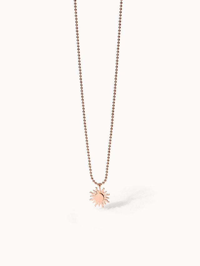 Solea Ketting
