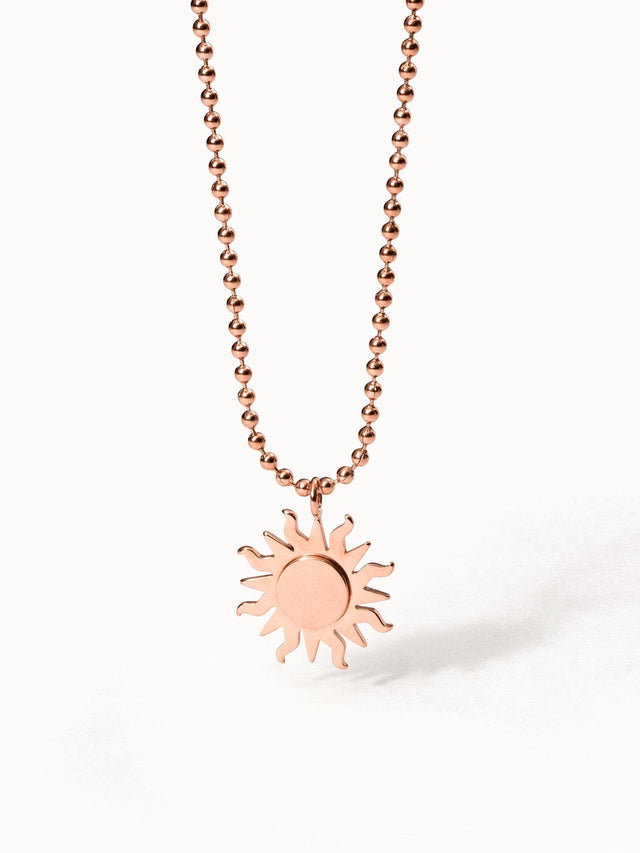 Solea Ketting