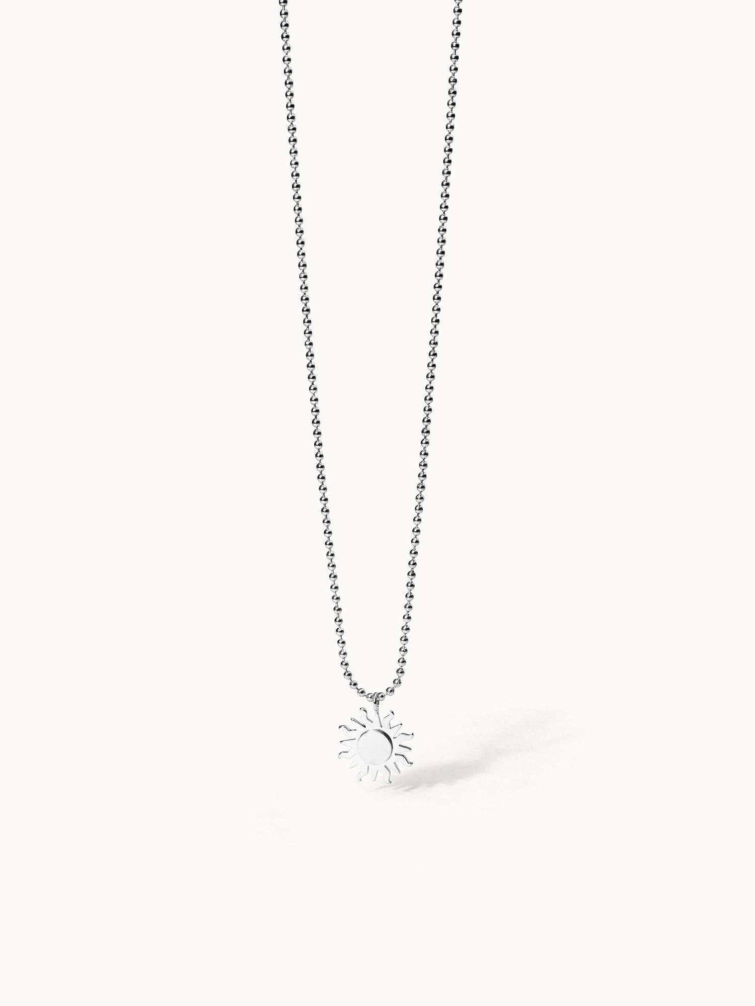 Solea Ketting