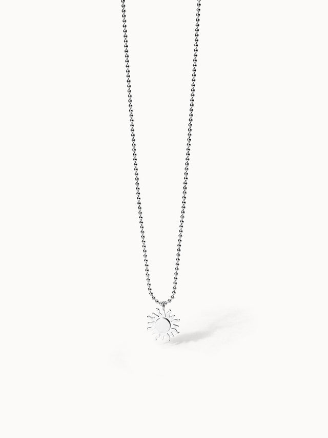 Solea Ketting