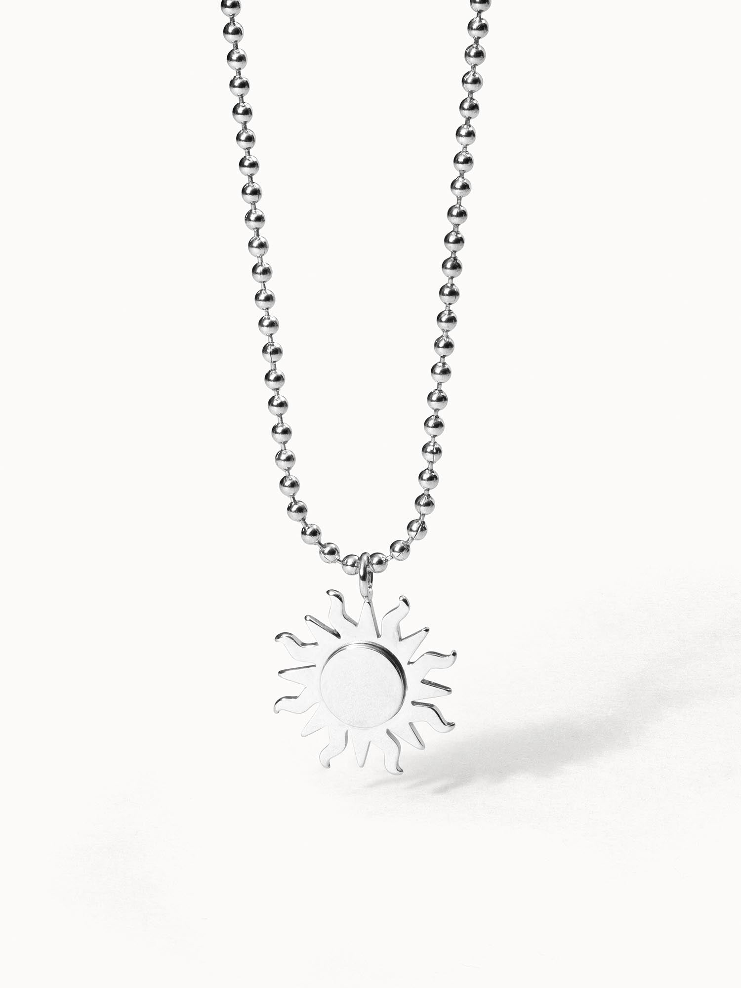 Solea Ketting