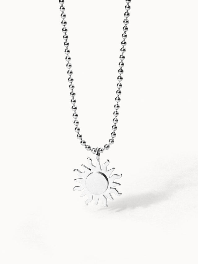 Solea Ketting