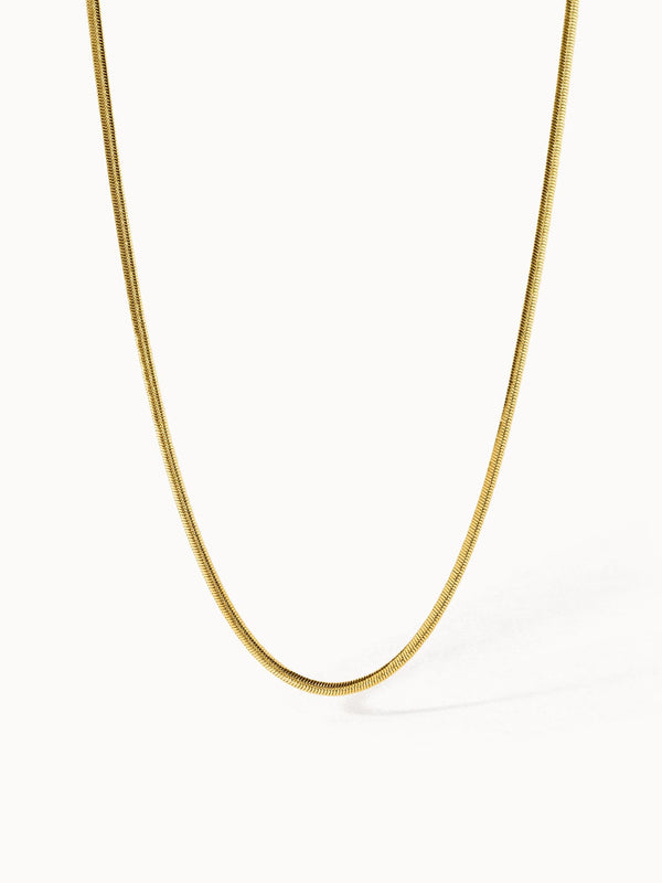 Sleeky Ketting