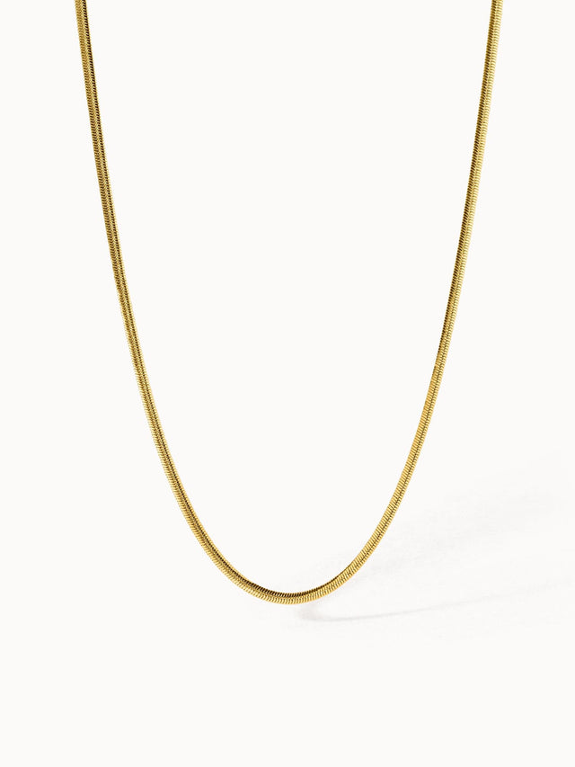 Sleeky Ketting