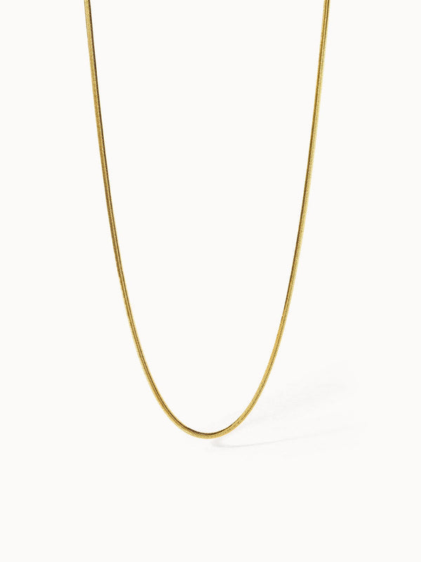 Sleeky Ketting