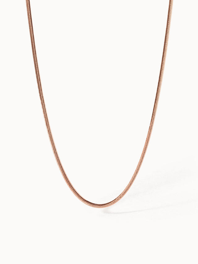 Sleeky Ketting