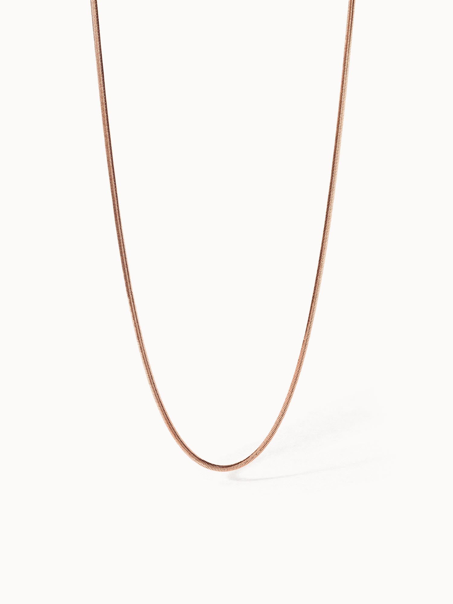 Sleeky Ketting