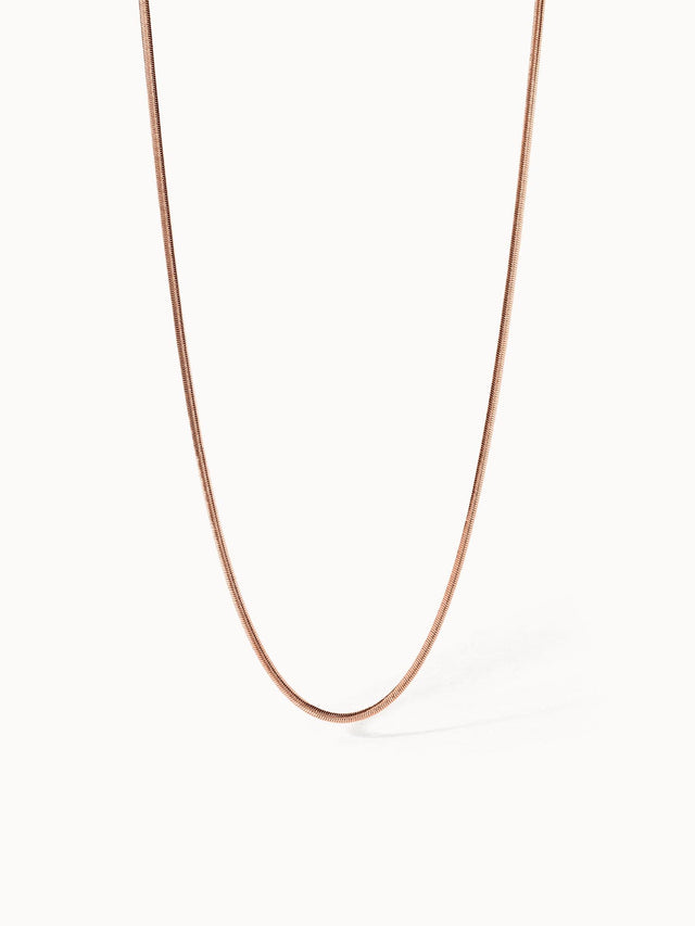 Sleeky Ketting