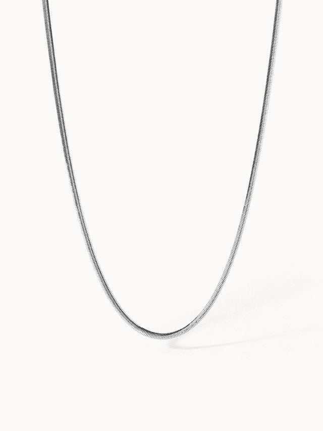 Sleeky Ketting