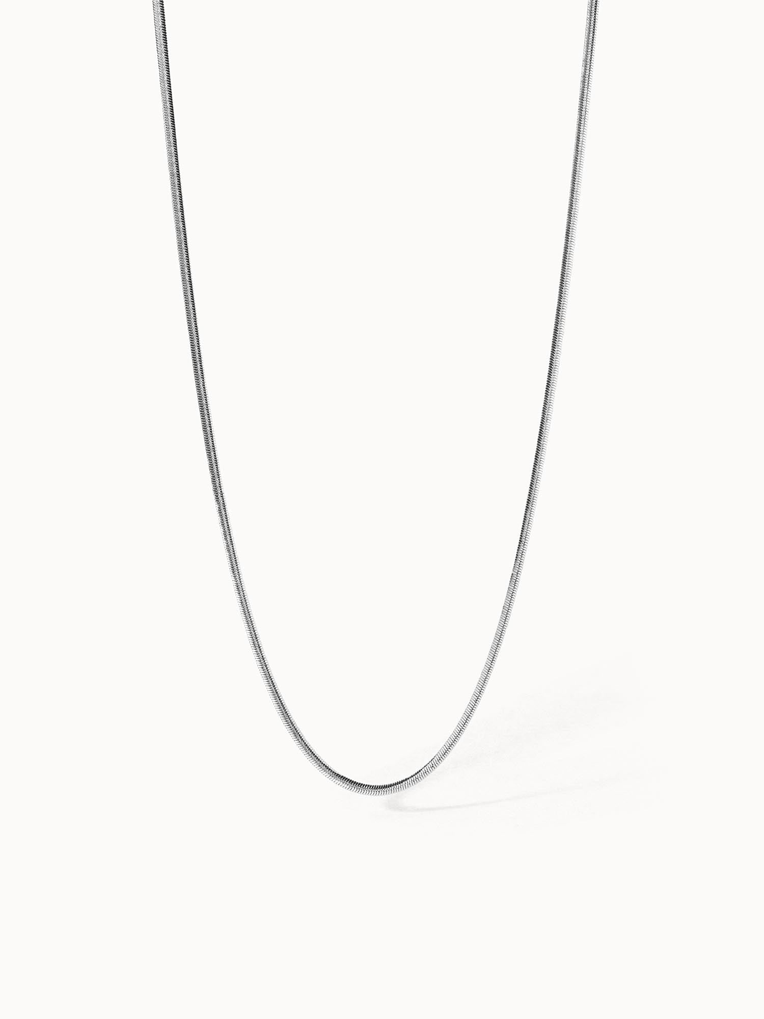 Sleeky Ketting