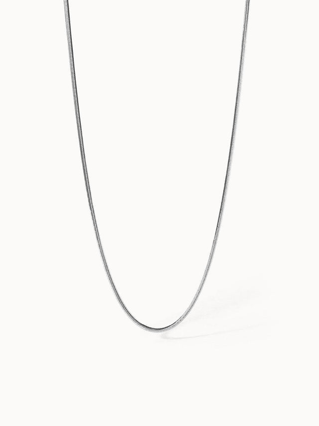Sleeky Ketting