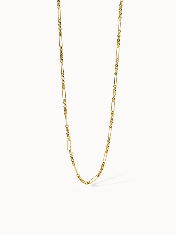 Unison Ketting