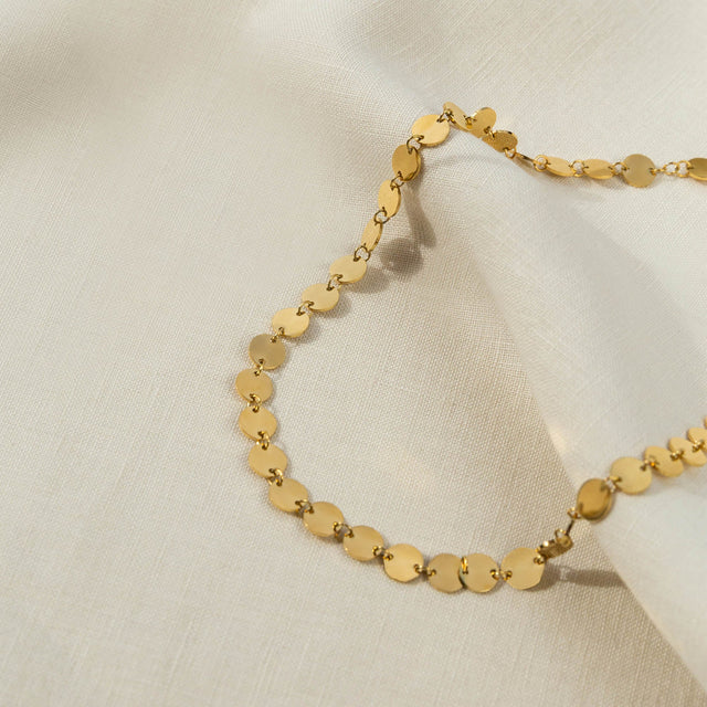 Kalani Necklace