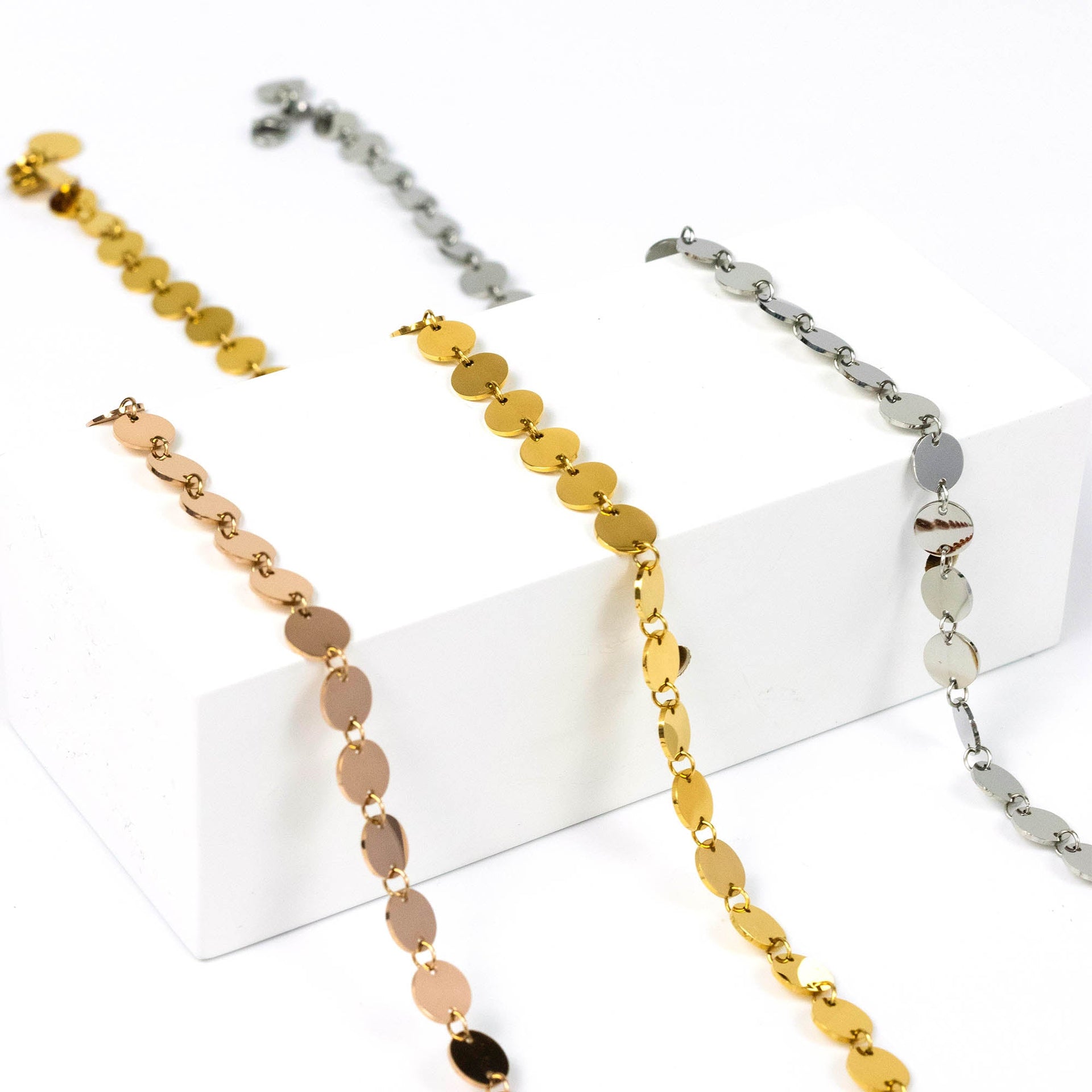 Kalani Necklace