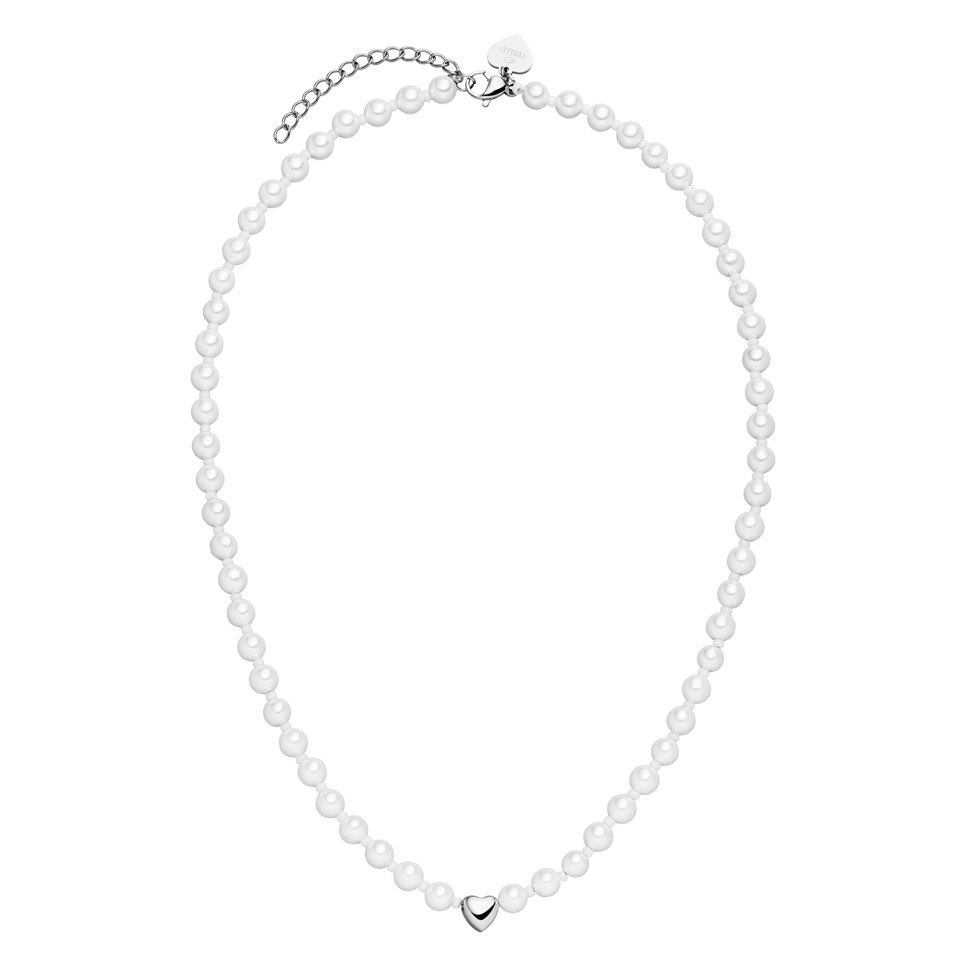Lovely Ketting
