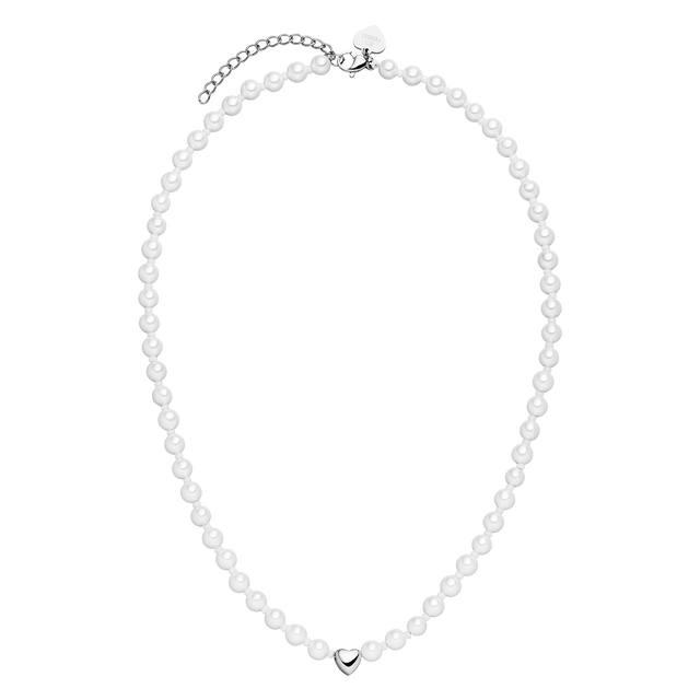Lovely Ketting