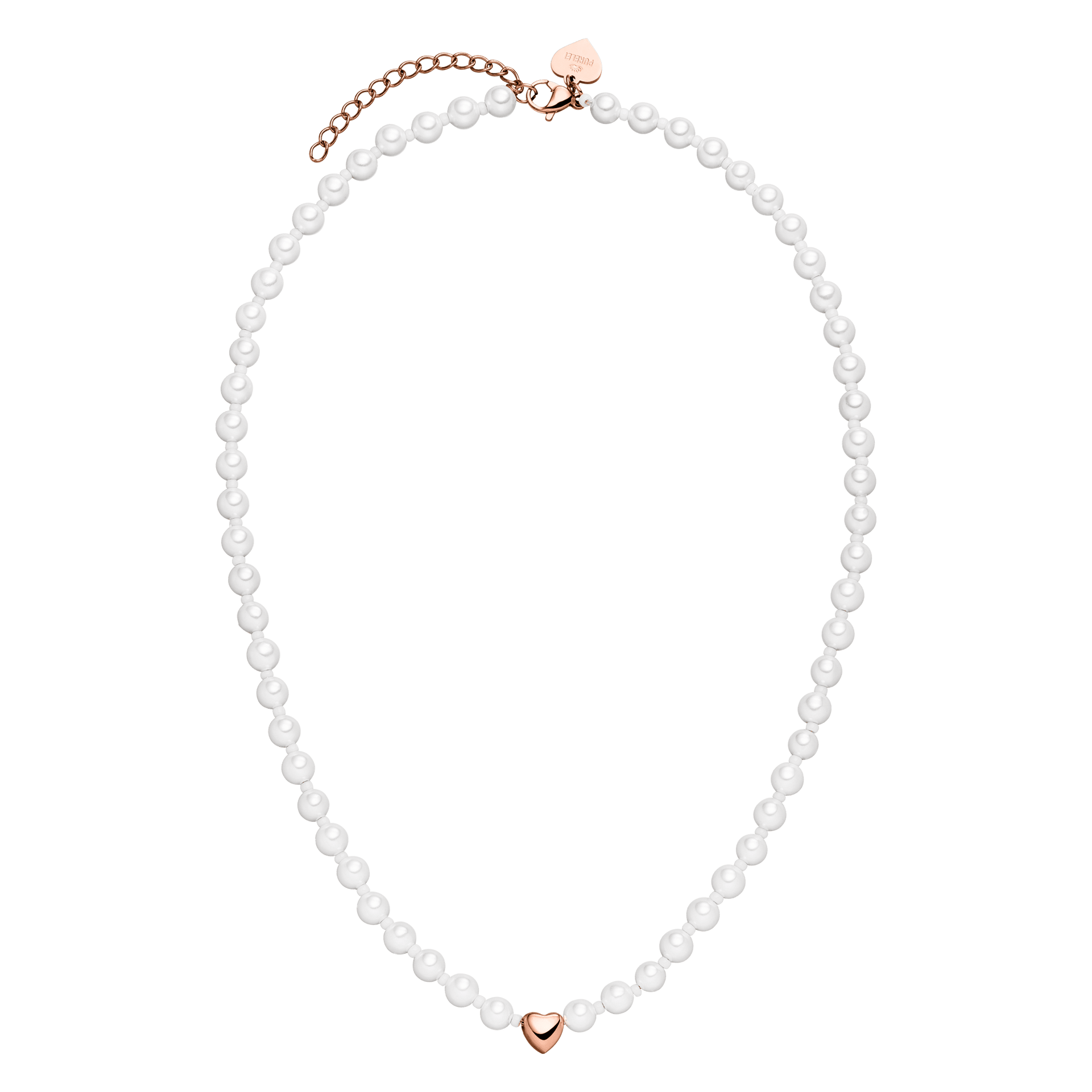 Lovely Ketting