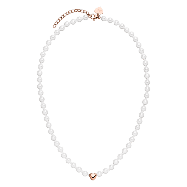 Lovely Ketting