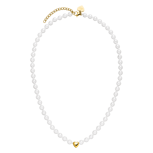 Lovely Ketting