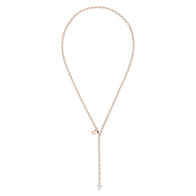 Endless Love Ketting