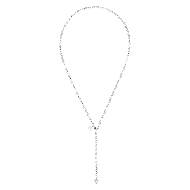 Endless Love Ketting