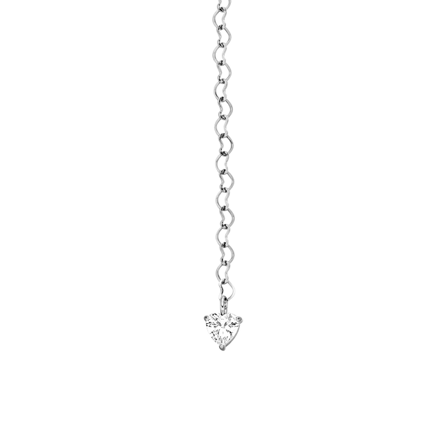 Endless Love Ketting