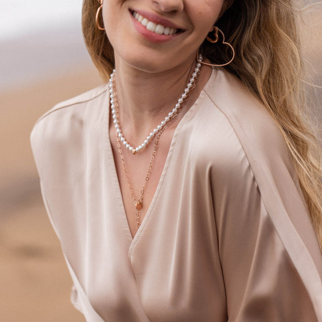 Lovely Ketting
