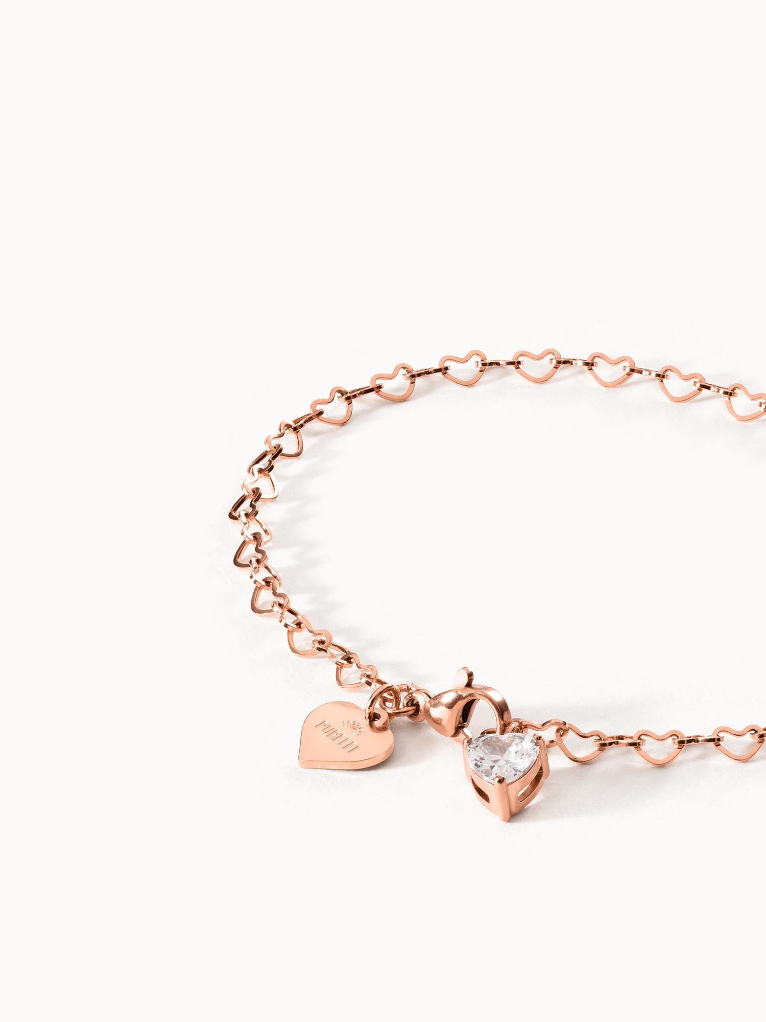 Endless Love Bracelet