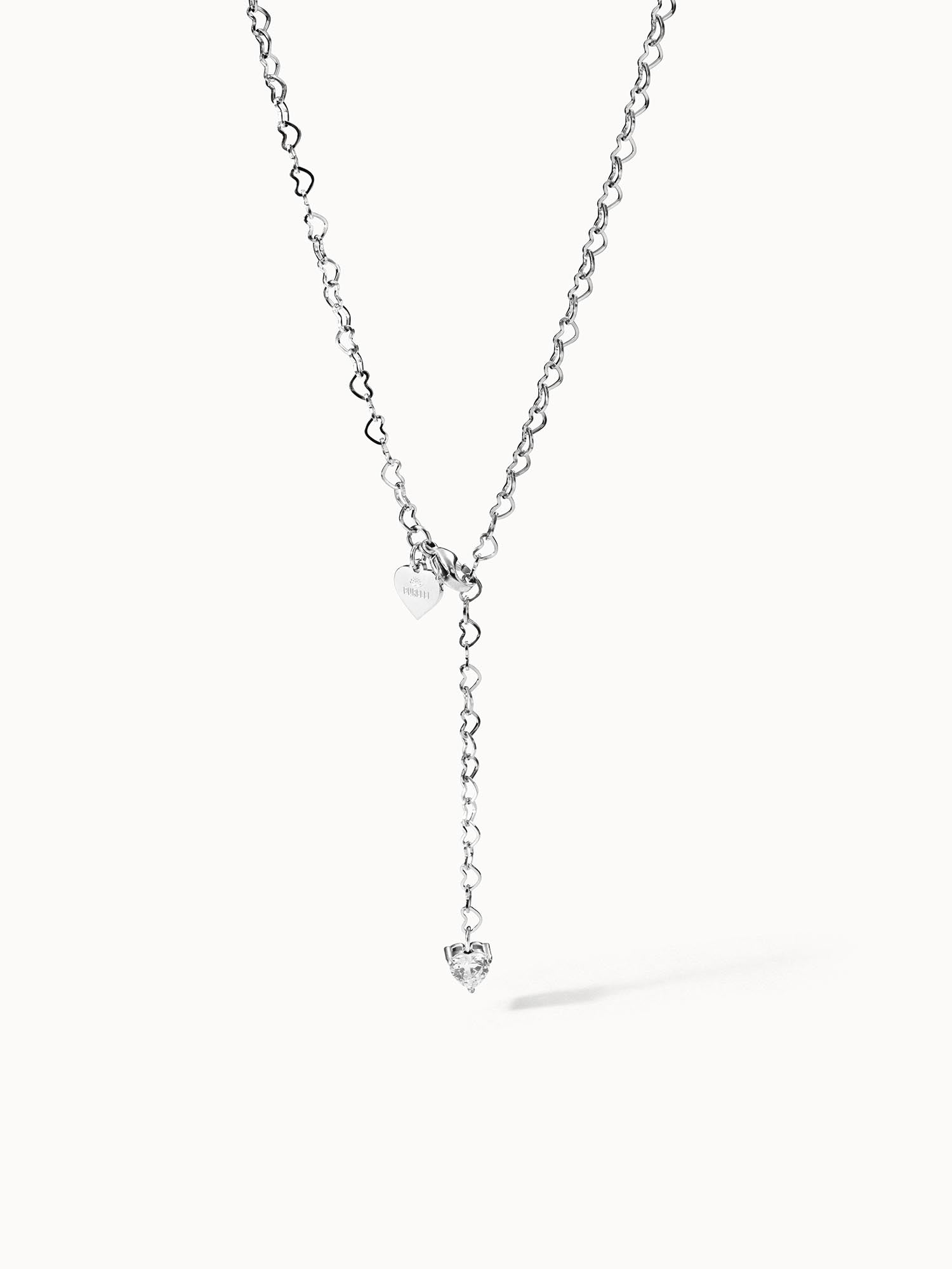 Endless Love Ketting