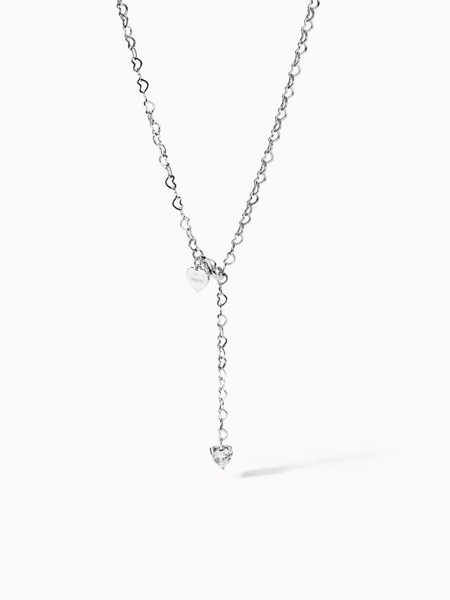 Endless Love Ketting