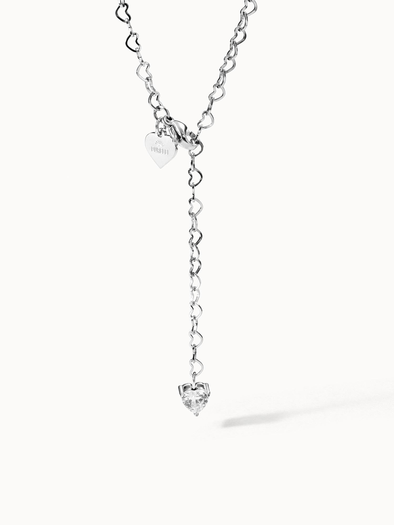 Endless Love Ketting