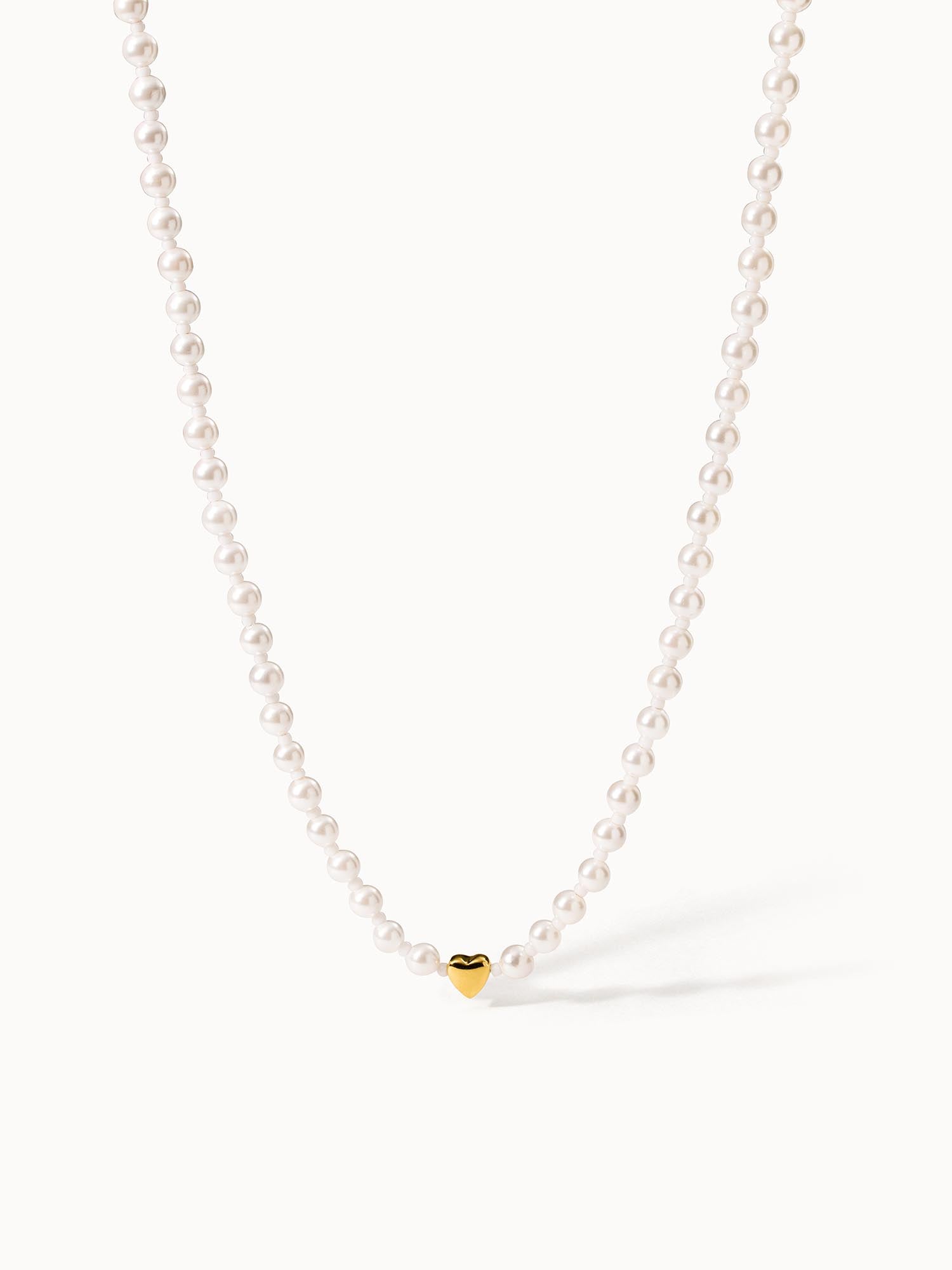 Lovely Ketting