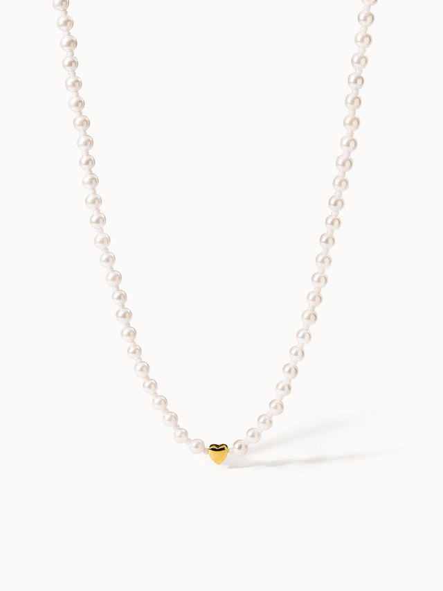 Lovely Ketting