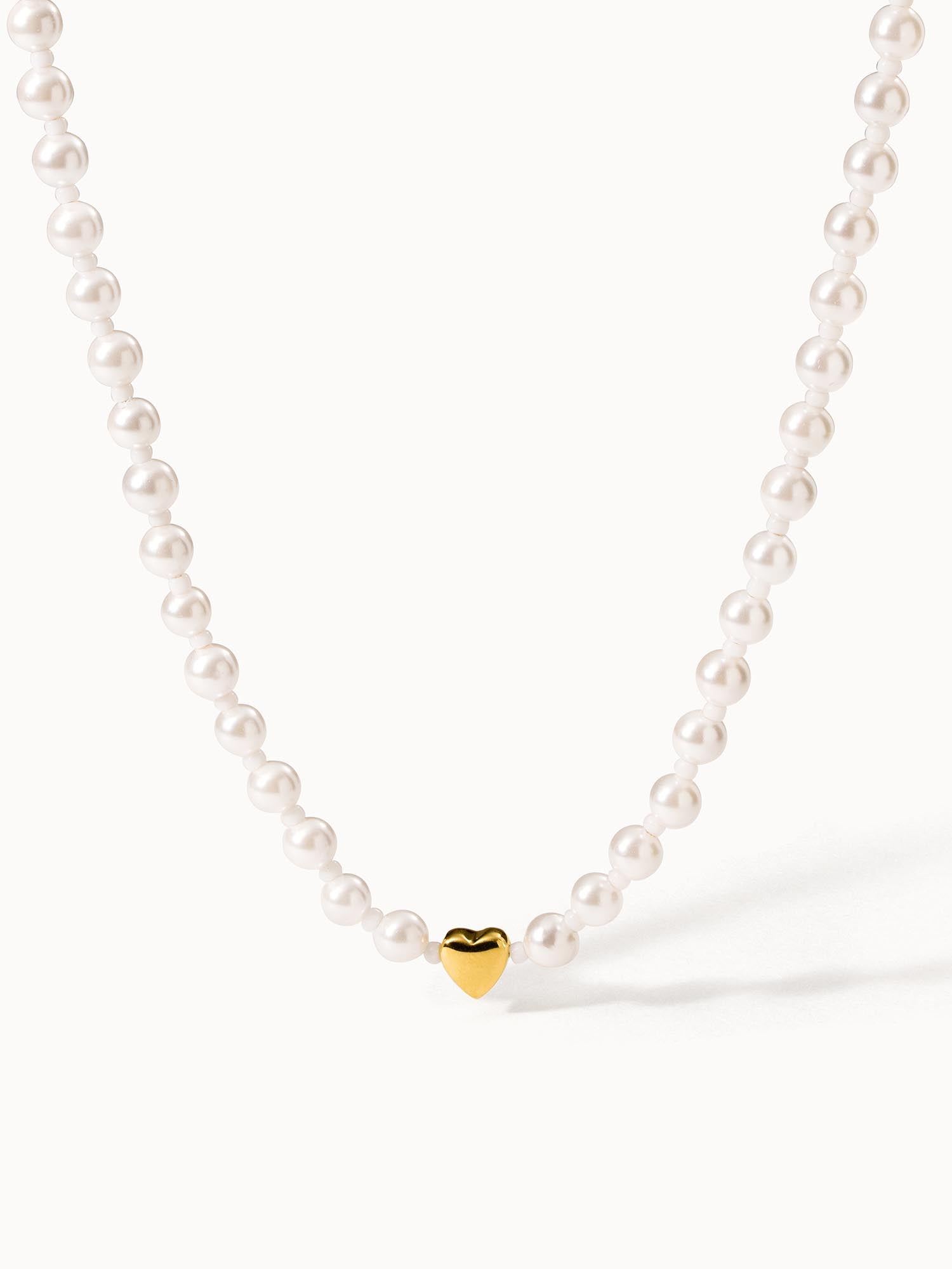 Lovely Ketting