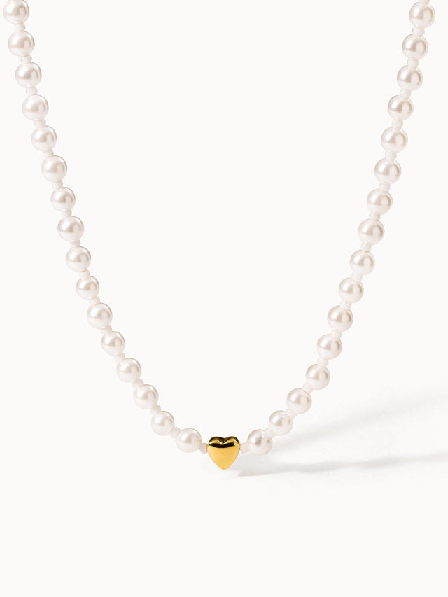 Lovely Ketting