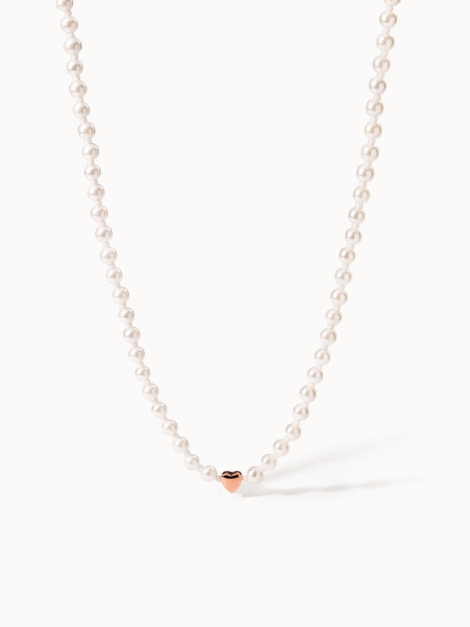 Lovely Ketting