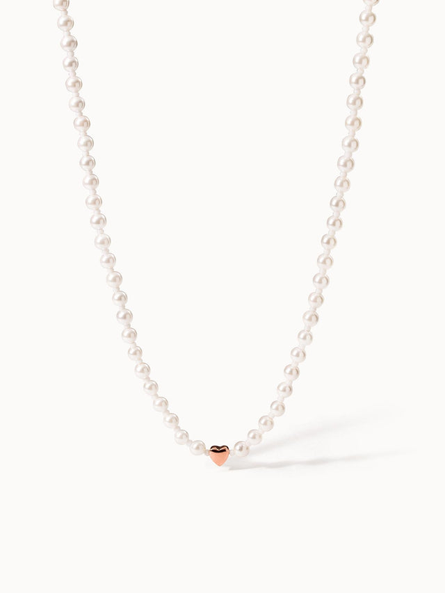 Lovely Ketting