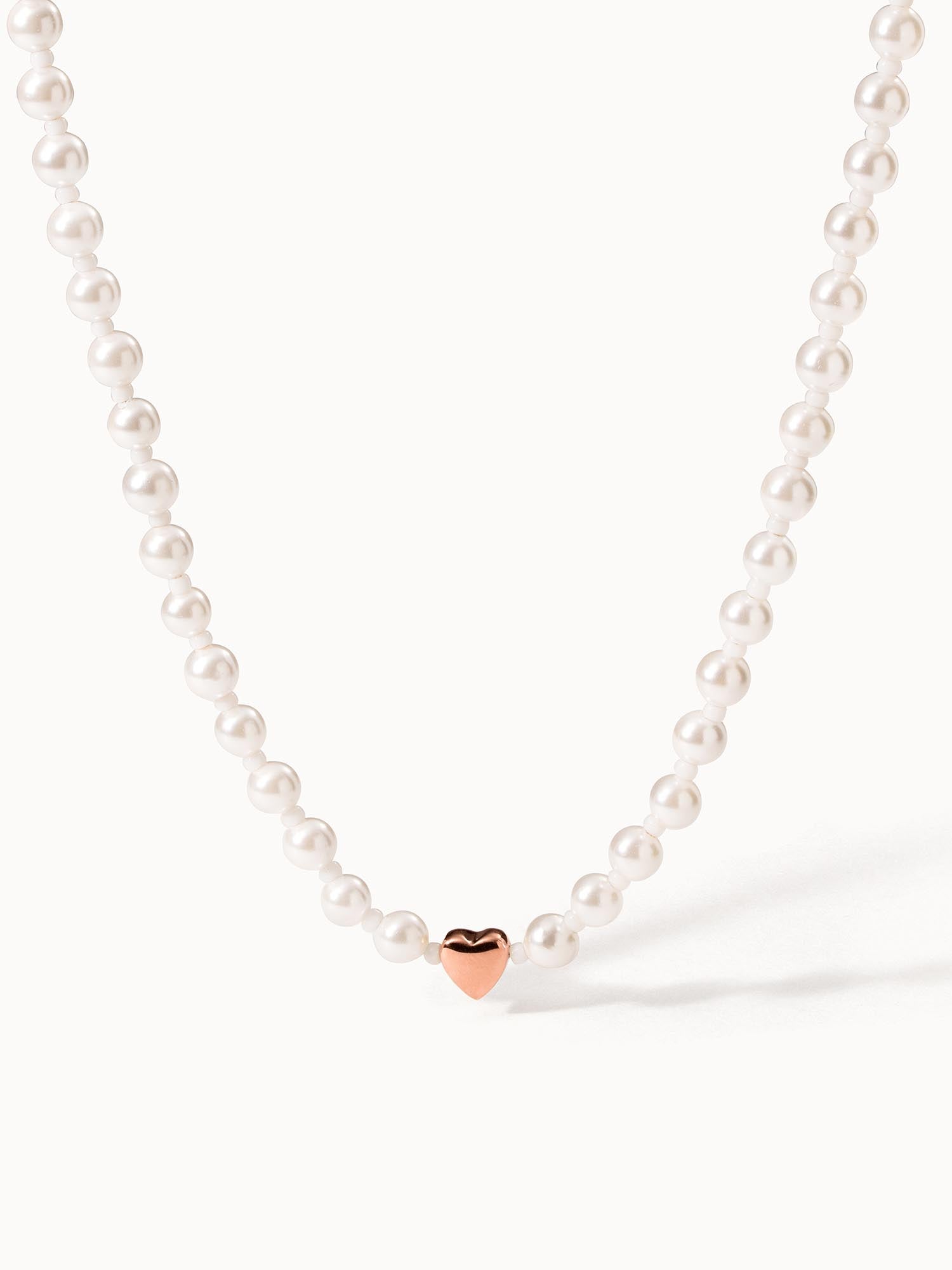 Lovely Ketting