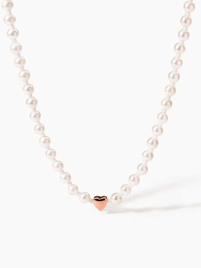 Lovely Ketting