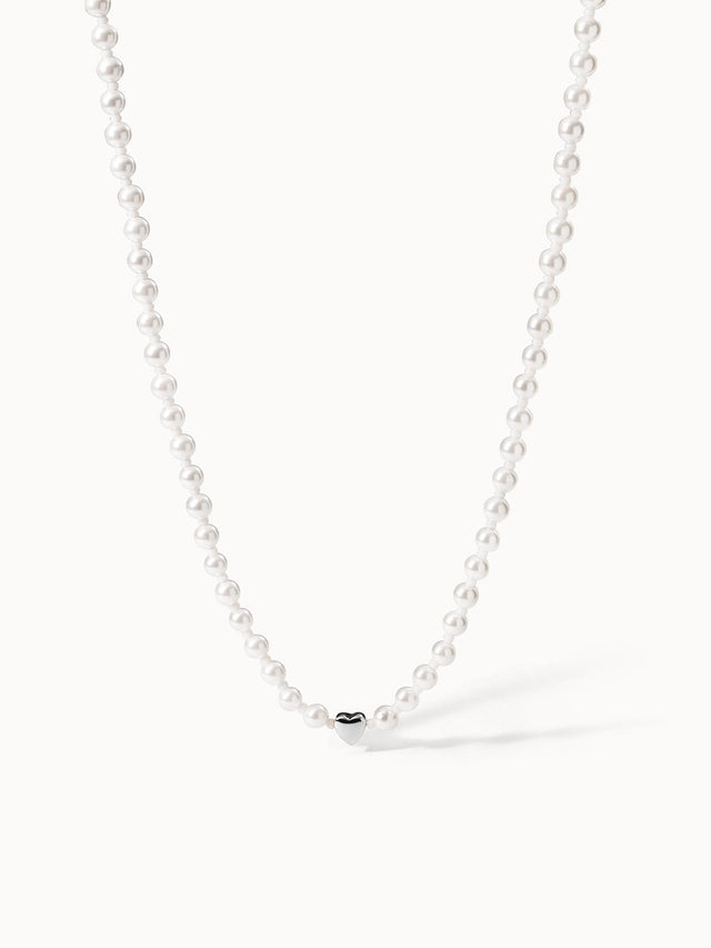 Lovely Ketting