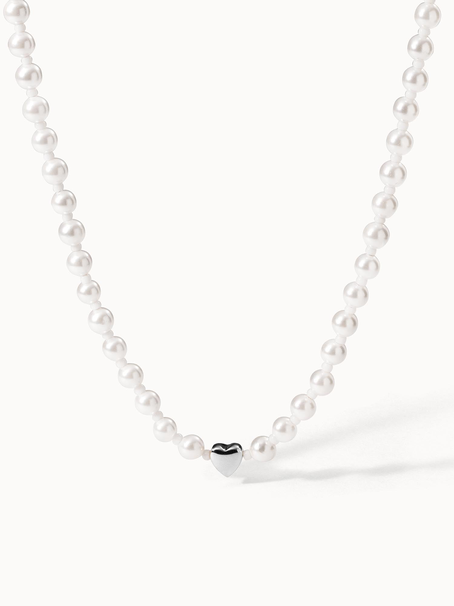 Lovely Ketting