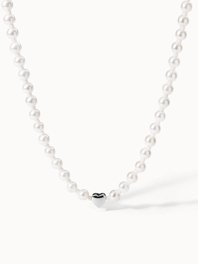 Lovely Ketting