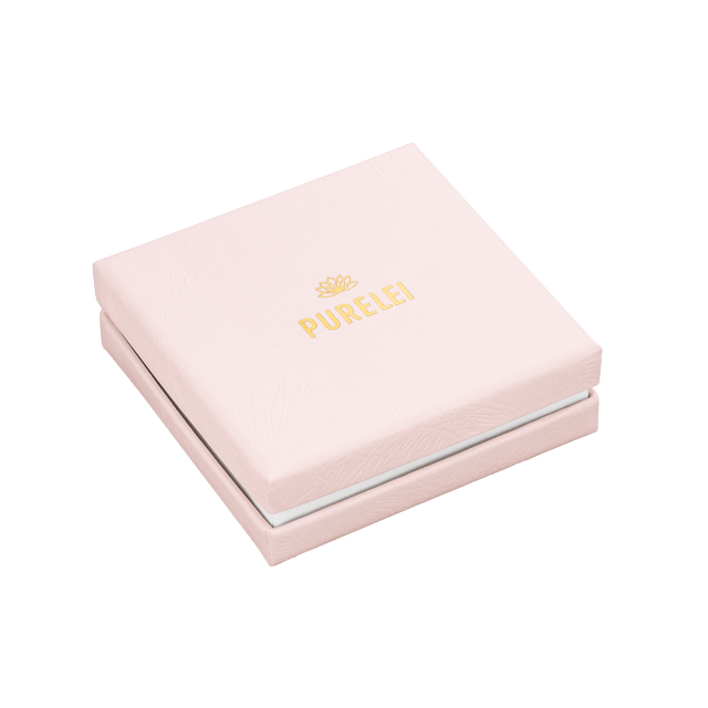Linen Ring Set