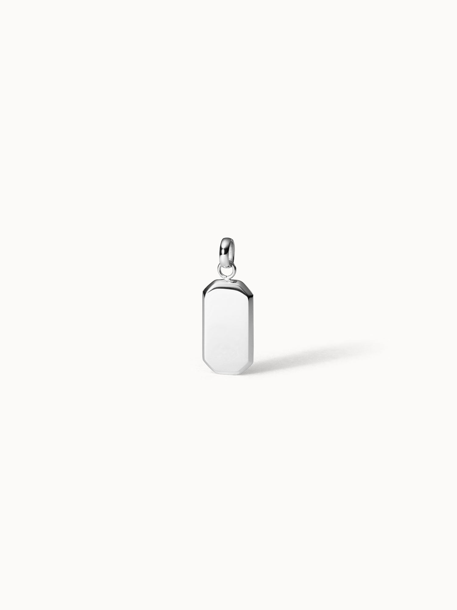 Linen Bedel