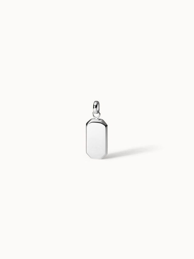 Linen Bedel