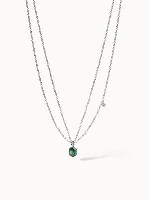 Harmony Necklace
