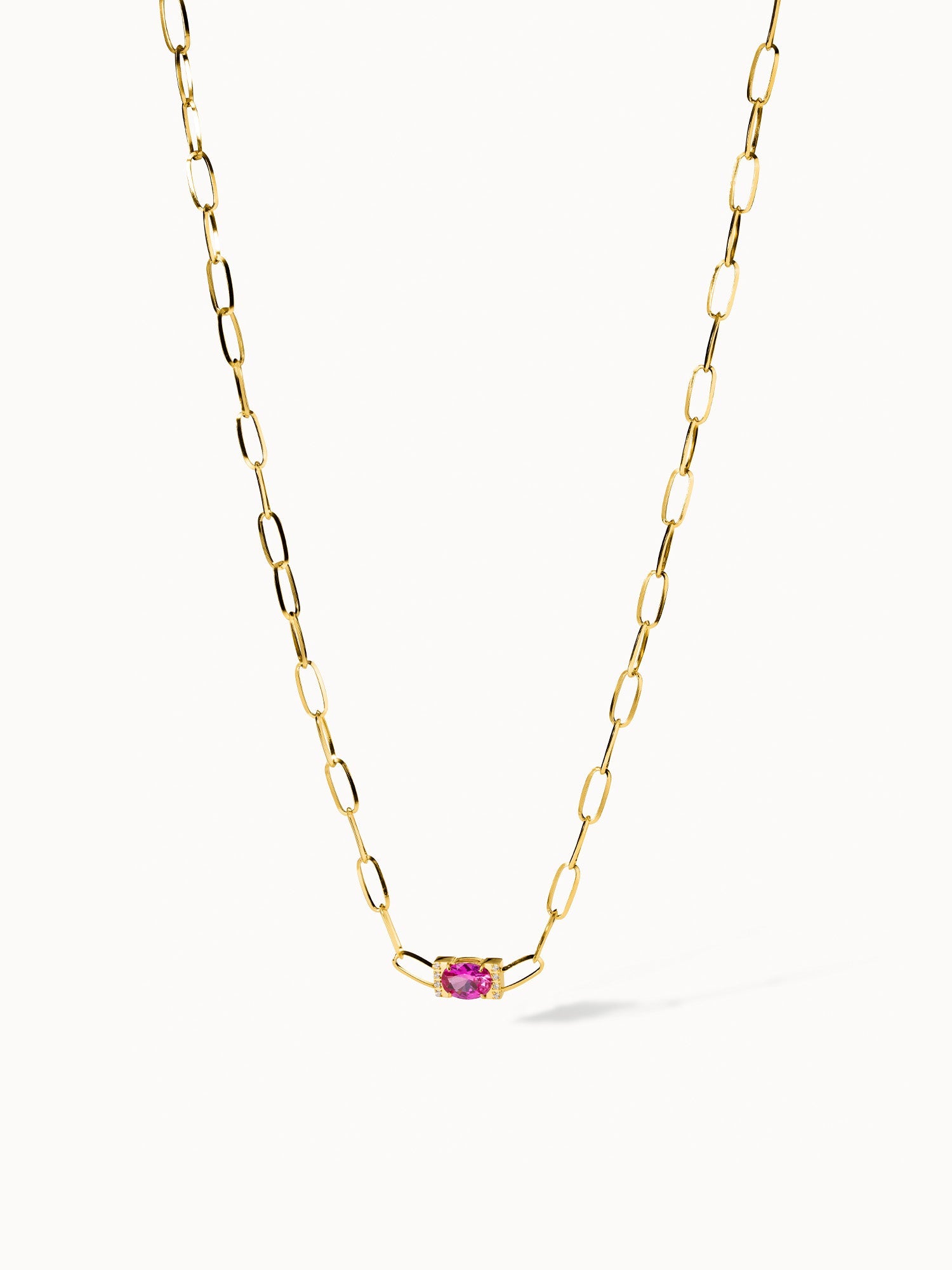 Romance Ketting