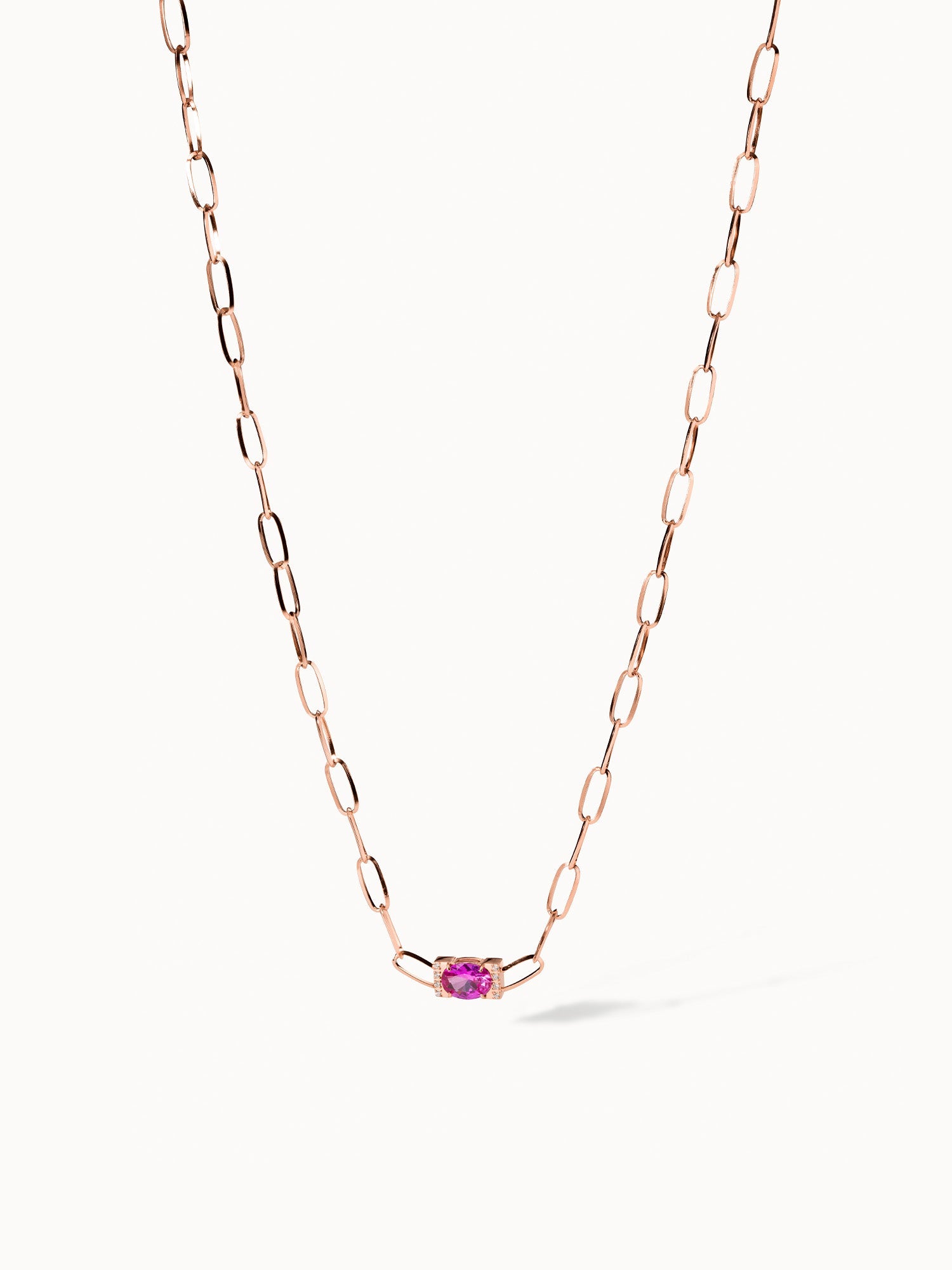 Romance Ketting